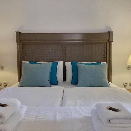 Casa Rural Palomar - Men Only (Adults Only) Otel Fátaga Dış mekan fotoğraf