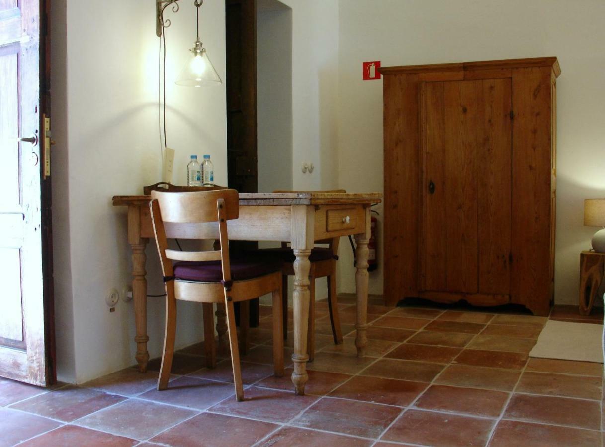 Casa Rural Palomar - Men Only (Adults Only) Otel Fátaga Dış mekan fotoğraf