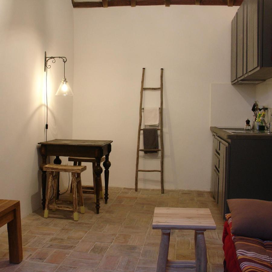 Casa Rural Palomar - Men Only (Adults Only) Otel Fátaga Dış mekan fotoğraf